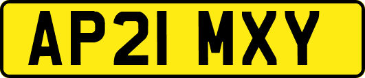 AP21MXY