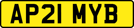 AP21MYB