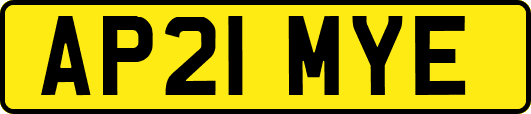 AP21MYE