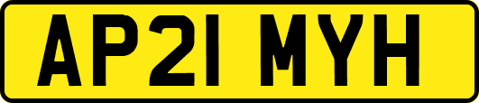 AP21MYH