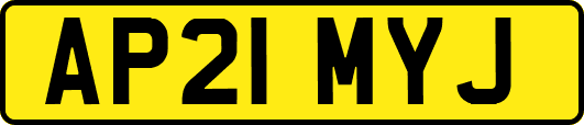 AP21MYJ