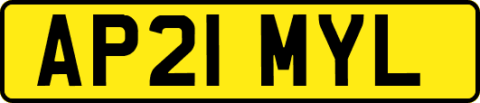 AP21MYL