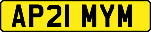 AP21MYM