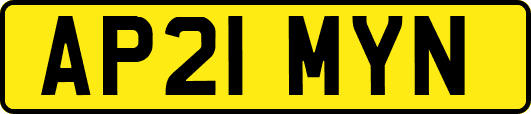 AP21MYN