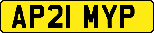 AP21MYP