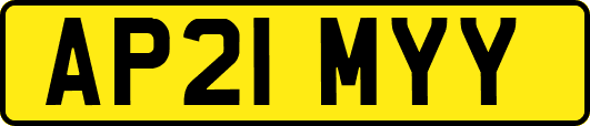 AP21MYY