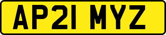 AP21MYZ