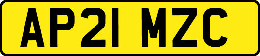 AP21MZC