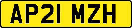 AP21MZH