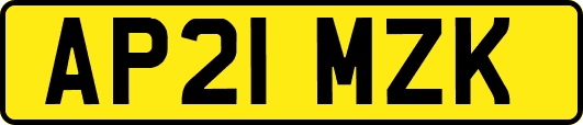 AP21MZK