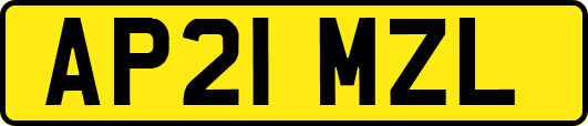 AP21MZL