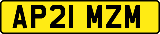 AP21MZM
