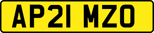 AP21MZO