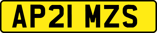 AP21MZS