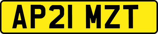 AP21MZT