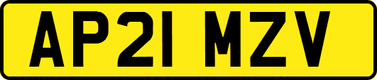 AP21MZV
