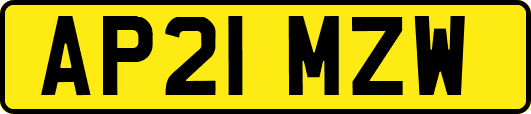 AP21MZW