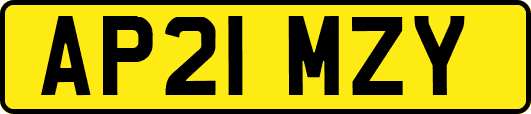 AP21MZY