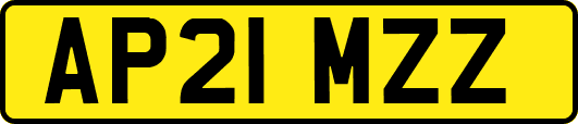AP21MZZ