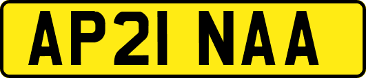 AP21NAA