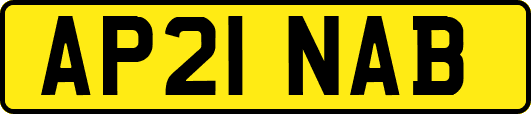 AP21NAB