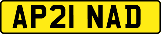 AP21NAD