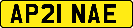 AP21NAE