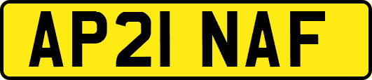 AP21NAF