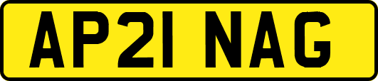 AP21NAG