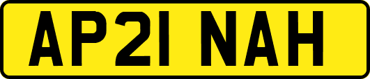 AP21NAH