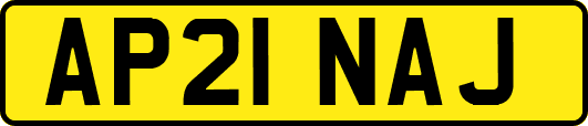 AP21NAJ