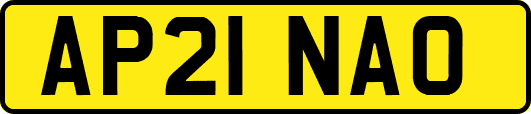 AP21NAO