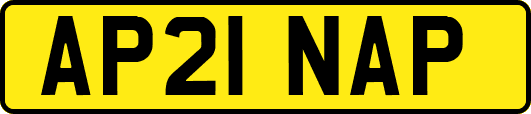 AP21NAP