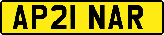 AP21NAR