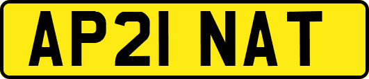 AP21NAT