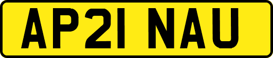AP21NAU