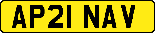 AP21NAV