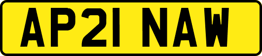 AP21NAW
