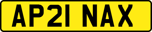 AP21NAX