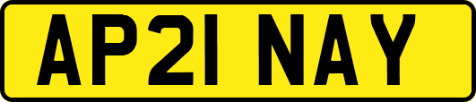 AP21NAY