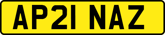 AP21NAZ