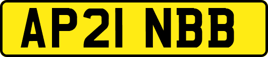 AP21NBB