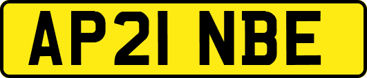 AP21NBE