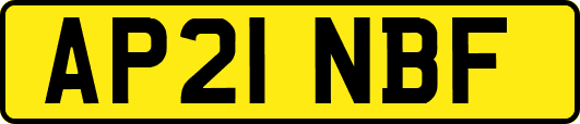 AP21NBF