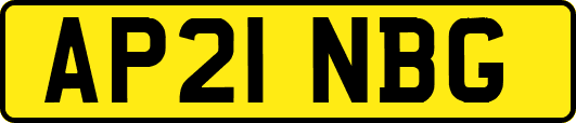AP21NBG