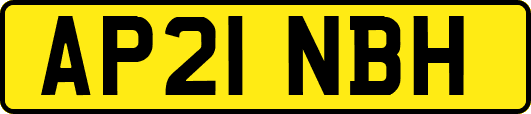 AP21NBH