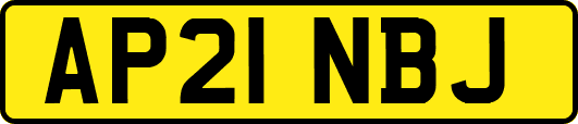 AP21NBJ