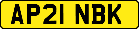 AP21NBK
