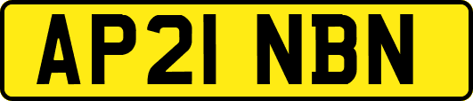 AP21NBN