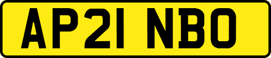 AP21NBO